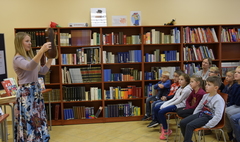 (link otworzy duże zdjęcie)