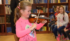 (link otworzy duże zdjęcie)