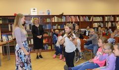 (link otworzy duże zdjęcie)