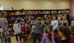 (link otworzy duże zdjęcie)