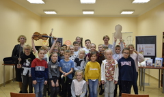 (link otworzy duże zdjęcie)