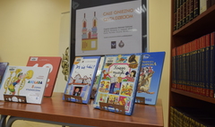 (link otworzy duże zdjęcie)