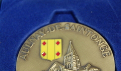 (link otworzy duże zdjęcie)