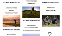 (link otworzy duże zdjęcie)