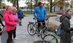 (link otworzy duże zdjęcie)