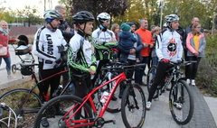 (link otworzy duże zdjęcie)