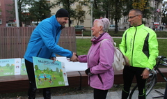 (link otworzy duże zdjęcie)