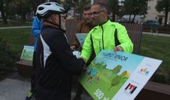 (link otworzy duże zdjęcie)