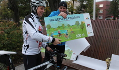 (link otworzy duże zdjęcie)