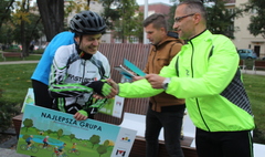 (link otworzy duże zdjęcie)