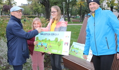 (link otworzy duże zdjęcie)