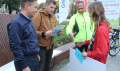 (link otworzy duże zdjęcie)