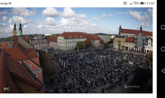 (link otworzy duże zdjęcie)