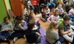 (link otworzy duże zdjęcie)