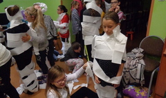 (link otworzy duże zdjęcie)