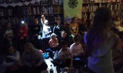 (link otworzy duże zdjęcie)