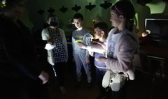 (link otworzy duże zdjęcie)