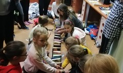 (link otworzy duże zdjęcie)