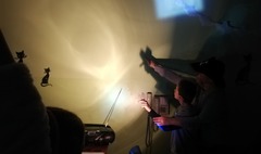 (link otworzy duże zdjęcie)