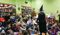 (link otworzy duże zdjęcie)