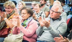 (link otworzy duże zdjęcie)