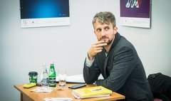 (link otworzy duże zdjęcie)