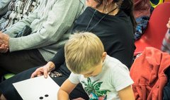 (link otworzy duże zdjęcie)