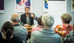 (link otworzy duże zdjęcie)