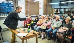 (link otworzy duże zdjęcie)