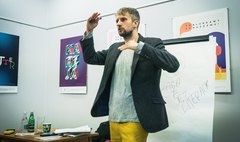 (link otworzy duże zdjęcie)