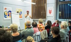 (link otworzy duże zdjęcie)