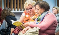 (link otworzy duże zdjęcie)