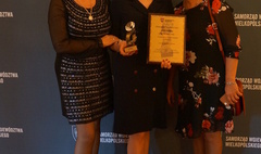 (link otworzy duże zdjęcie)