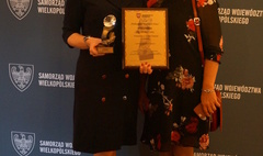 (link otworzy duże zdjęcie)