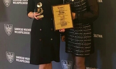 (link otworzy duże zdjęcie)