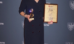 (link otworzy duże zdjęcie)