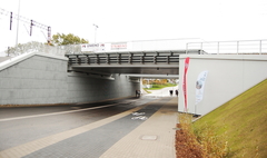 (link otworzy duże zdjęcie)