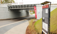 (link otworzy duże zdjęcie)