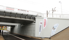 (link otworzy duże zdjęcie)