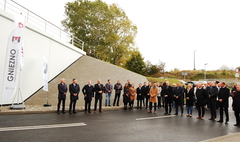 (link otworzy duże zdjęcie)