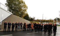 (link otworzy duże zdjęcie)