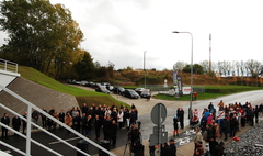 (link otworzy duże zdjęcie)