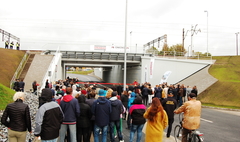 (link otworzy duże zdjęcie)