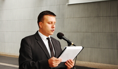 (link otworzy duże zdjęcie)