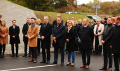 (link otworzy duże zdjęcie)