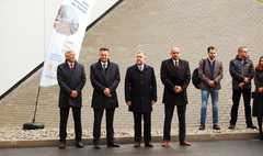 (link otworzy duże zdjęcie)