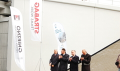 (link otworzy duże zdjęcie)