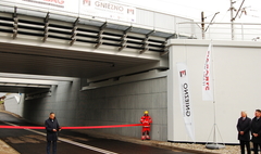 (link otworzy duże zdjęcie)