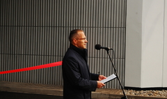 (link otworzy duże zdjęcie)