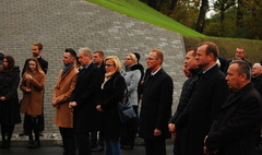 (link otworzy duże zdjęcie)